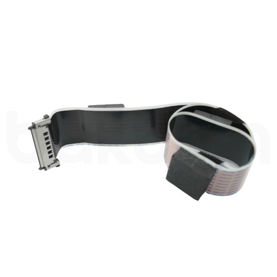 Flex Cable T-con TV Cecotec V1z+ Series Vqu11065z+s | TV Cecotec V1+ Series Vqu11065+
