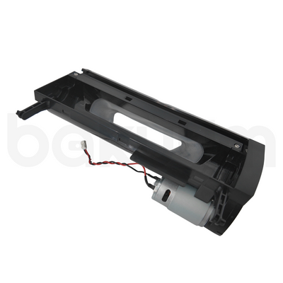 Motor Cepillo Central Conga Z100 X-treme | Conga Z100