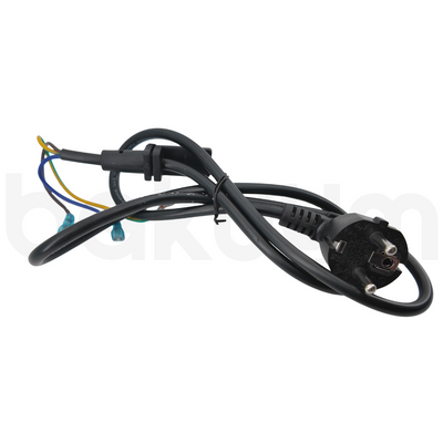 Grandheat 3010 Power Cable