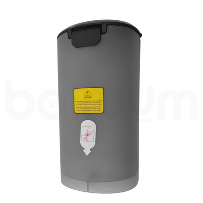 Water Tank Complete Coffee Maker Espresso Power Espresso 20 Pecan Pro | Coffee Maker Espresso Power Espresso 20 Pecan Steel