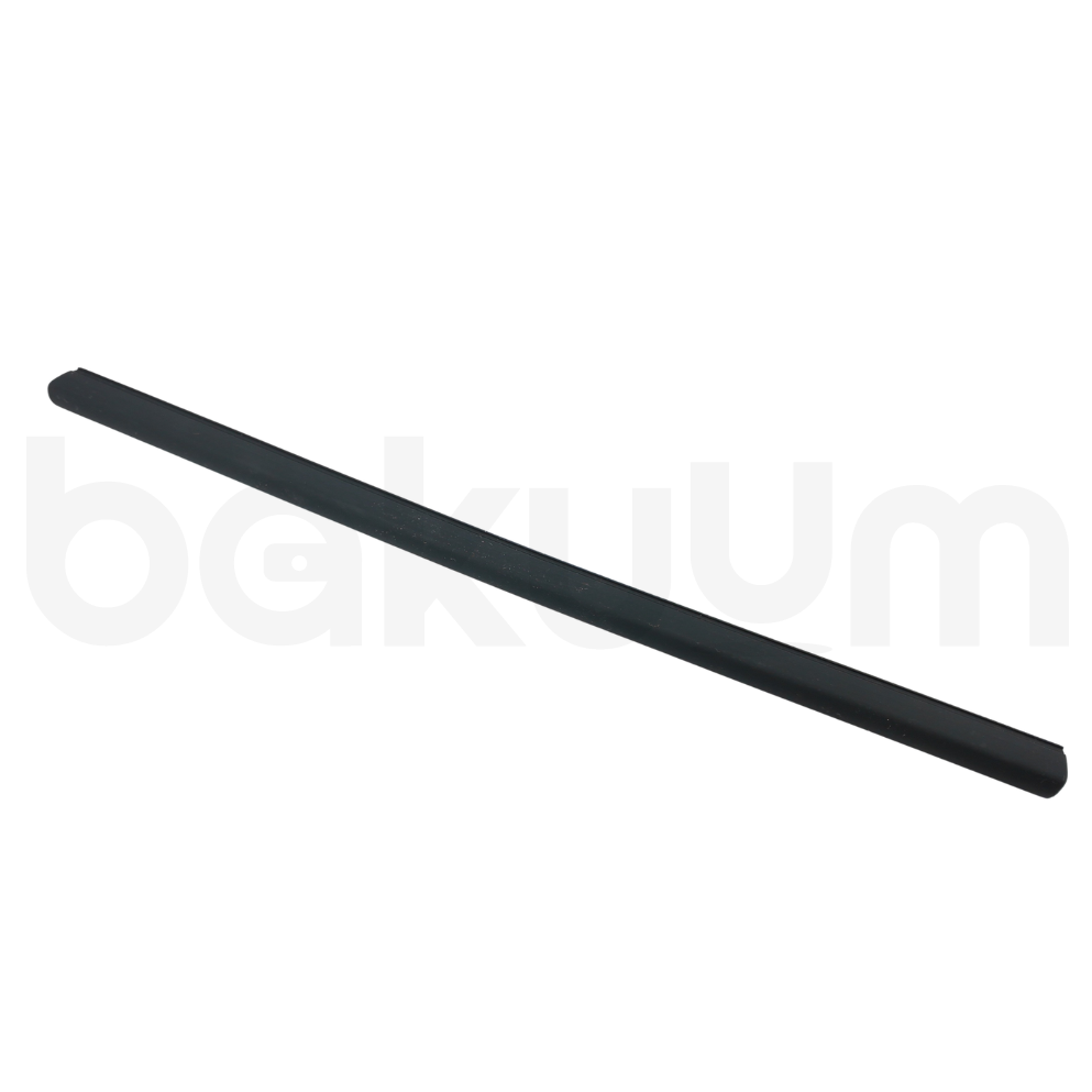 Goma De Presión Sealvac Steel