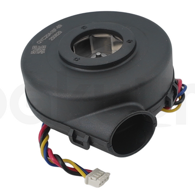 Motor Aspiración Conga Z100 | Conga Z100 X-treme