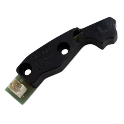 Sensor Infrarrojos Lateral L Conga 1490 Impulse | Conga 1590 Active | Conga 1290 Gyro | Conga 1390