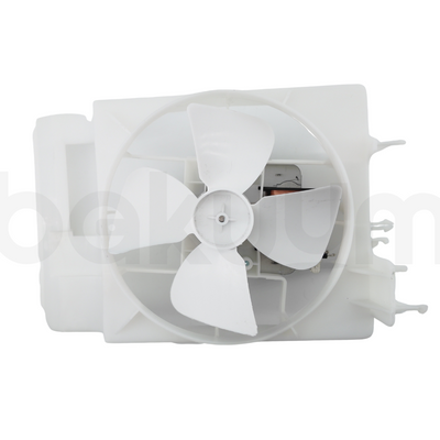 Motor Ventilador Proclean 3050