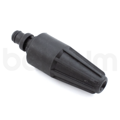 Hydroboost 1500 Easy Move Spray Nozzle