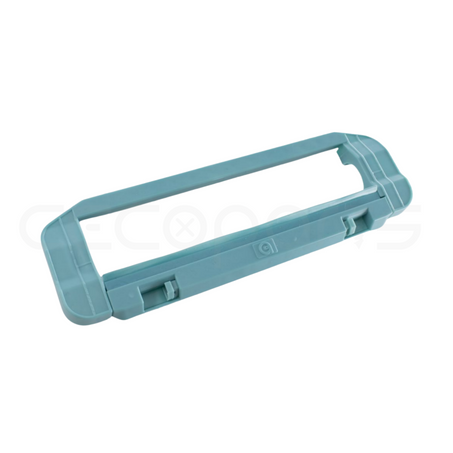 Tapa cepillo central Conga Modelos 4090/4490/4690