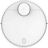 Xiaomi Mop P -