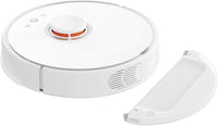 Roborock S5 - RBRS5