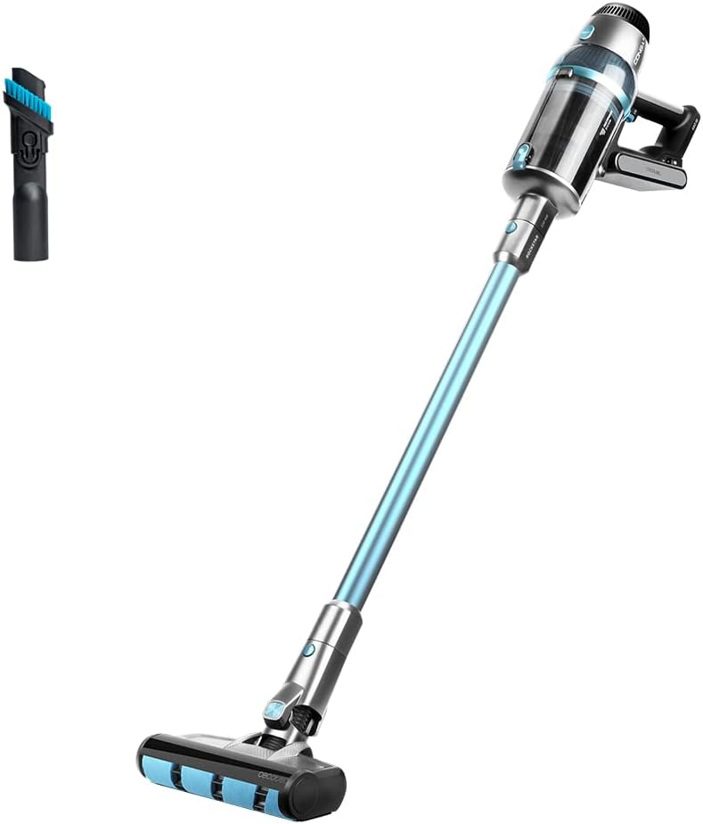 Conga Rockstar 1600 X-treme