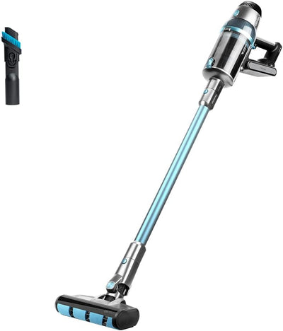 Conga Rockstar 1600 X-treme