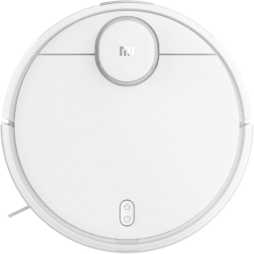 Xiaomi Mop 2s
