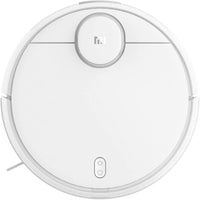 Xiaomi Mop 2s - XMSTJQR2S