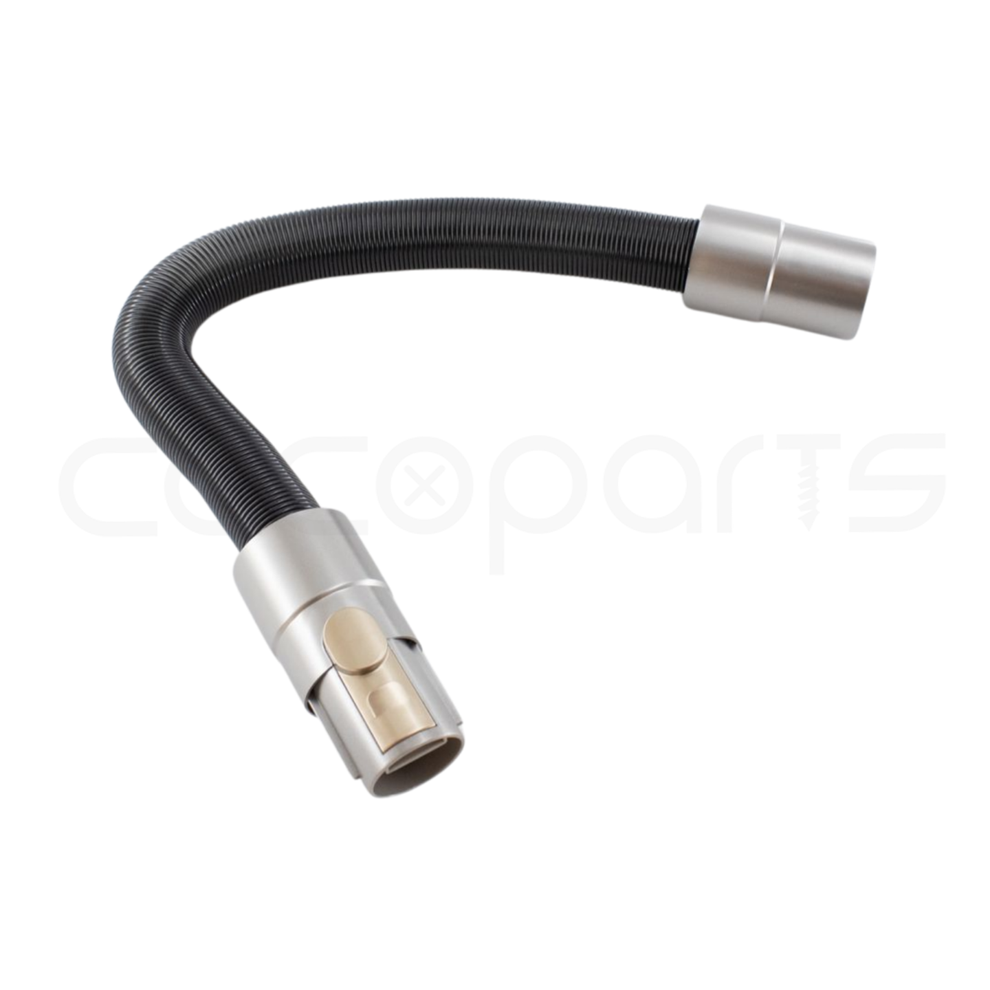 Manguera Extensible Conga Rockstar 12500 Stellar Aquapet Flex