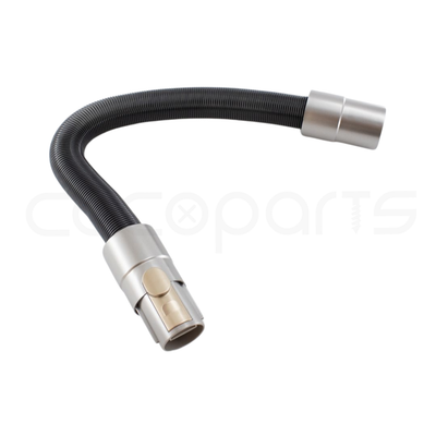Manguera Extensible Conga Rockstar 12500 Stellar Aquapet Flex