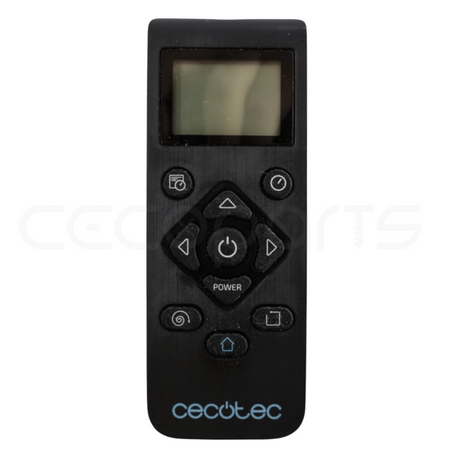 Mando a distancia Conga 3090/ Conga 3090 Laser