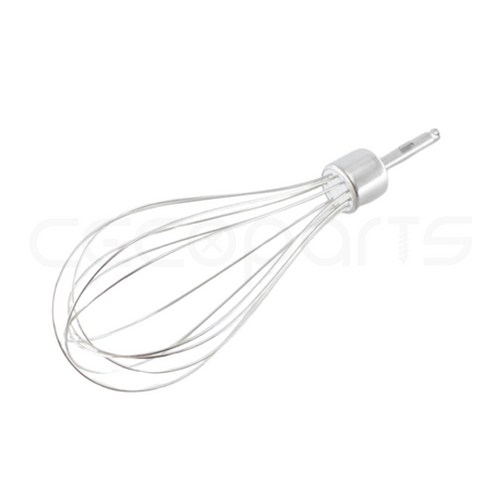 Varilla Montaclaras Power Pulsar 2300Max Cream&Crush