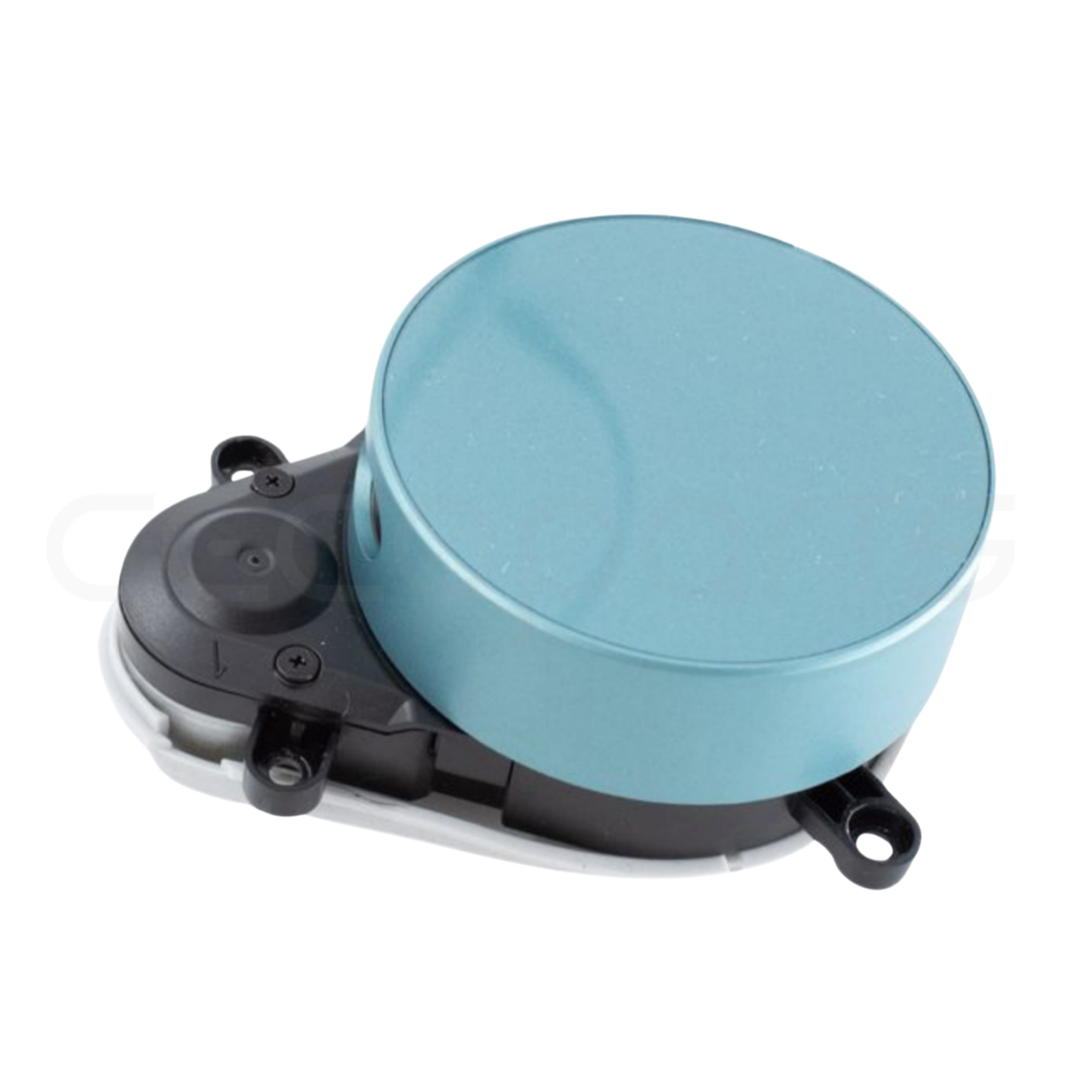 Laser Cecotec Conga 8090 y 9090 IA