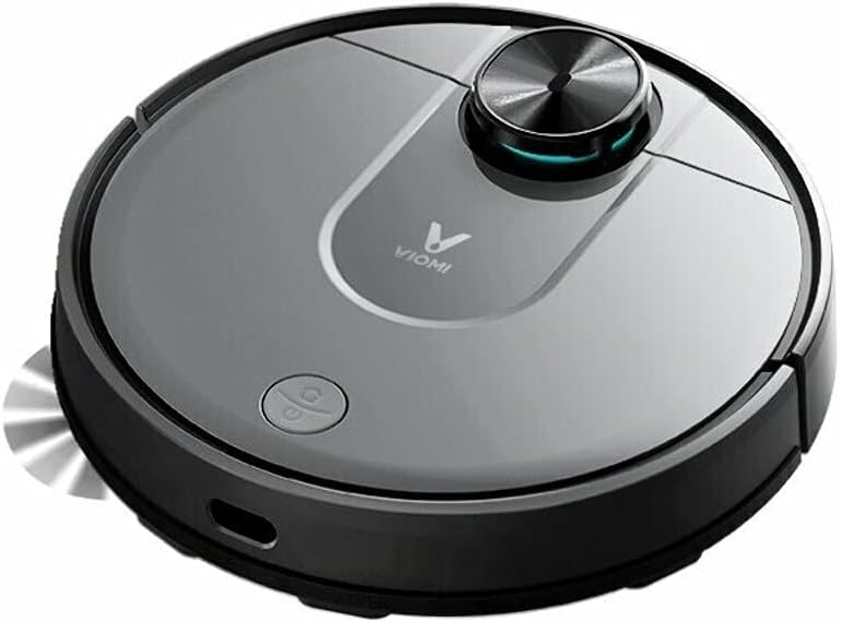 Viomi V2 Pro