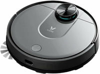 Viomi V2 Pro - VIOV2PRO