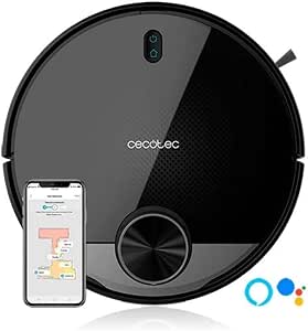 Conga 3490 Elite - 05431