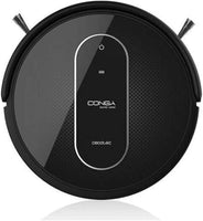 Conga 1290 - 05147