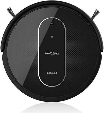 Conga 1290 Gyro - 05146 | 05147