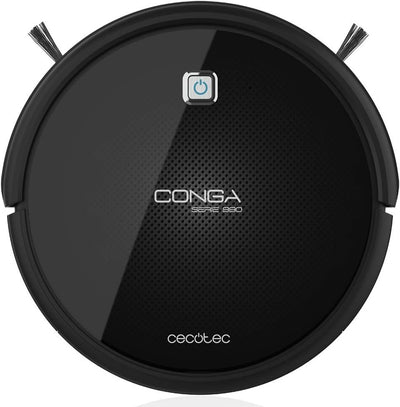 Conga Excellence 990 - 05042