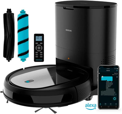 Conga 2290 Ultra Home T - 05725