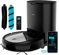 Conga 2290 Ultra Home T - 05725