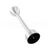 Brazo Batidora de Mano / Pie Power Pulsar 2300Max Cream&Crush