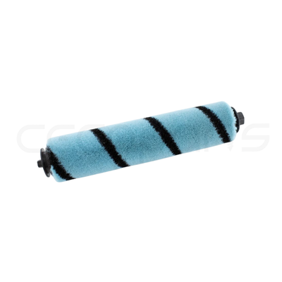 Cepillo Rodillo Jalisco Conga 5290 Ultra/5290 Ultra Home/5290 Titanium/5290 Ultimate/5290 Absolute