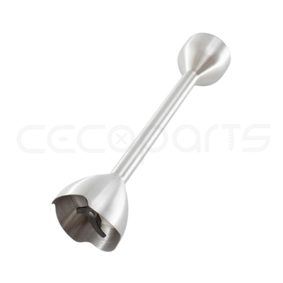 Brazo Batidora de Mano / Pie Power Pulsar 2300Max Cream&Crush