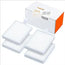 BAKUUM Pack 4 Filtros HEPA, para Cecotec Conga 7490 ULTIMATE. Pack repuestos y accesorios para robot aspirador