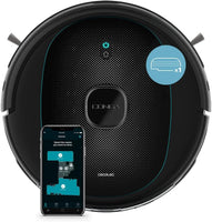 Conga 5290 Ultra T - 05740