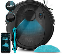 Conga 7490 Eternal X-treme - 08596