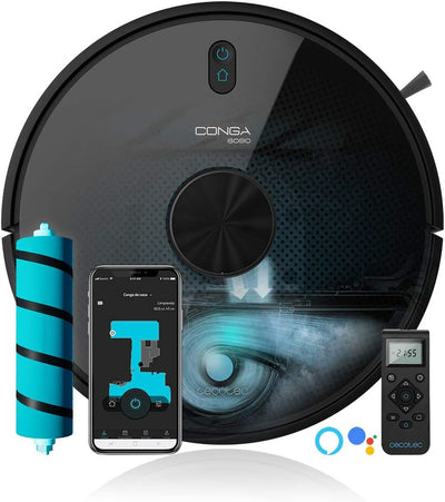 Conga 6090 - 05554
