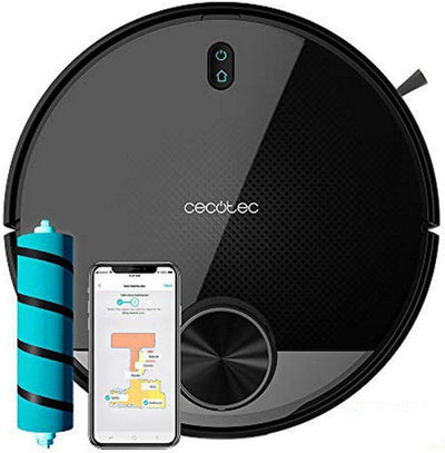 Conga 3390 - 05434