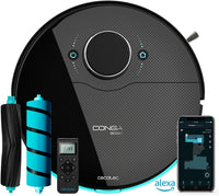 Conga 8090 Ultra X - 05781