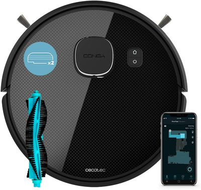 Conga Eternal Laser X-treme M - 08095