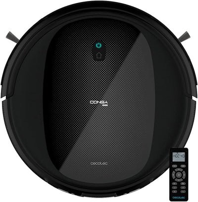 Conga 999 Vital X - 05727