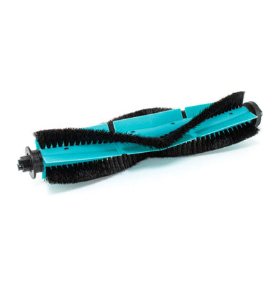 Cepillo Mixto Conga 9590 Spin Rev. (Ultra Power|Home|Ultra Power Home 8-Mop) | 9990 (Ultra Power Home|AI Ultra Power Home) | 10090 AI Ultra Power Home Lifestyle