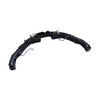SENSOR DE COLISION + SENSOR APROXIMACION CONGA 1190 GYRO