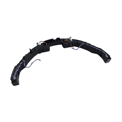 SENSOR DE COLISION + SENSOR APROXIMACION CONGA 1190 GYRO