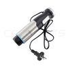 Unidad Motor Power Pulsar 2300Max Cream&Crush