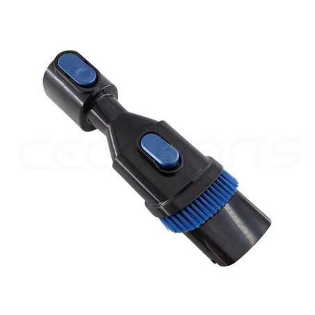 Accesorio 2 En 1 Rockstar 6500 Century Ergowet/Rockstar 6500 Century Ergowet Animal
