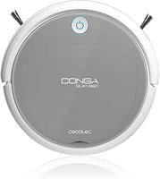 Conga Slim 890