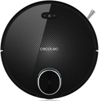 Conga 3090 - 05149