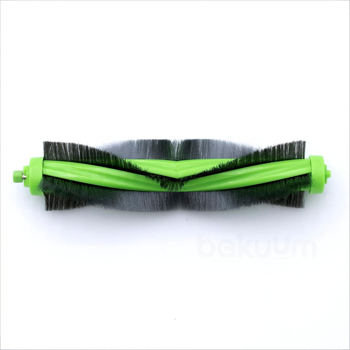 Cepillo Mixto Para Roomba Combo 13 R113840