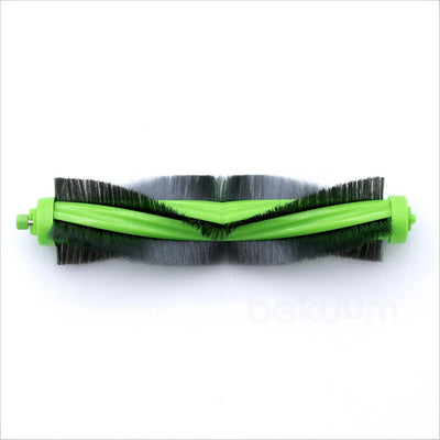 Cepillo Mixto Para Roomba Combo 13 R113840
