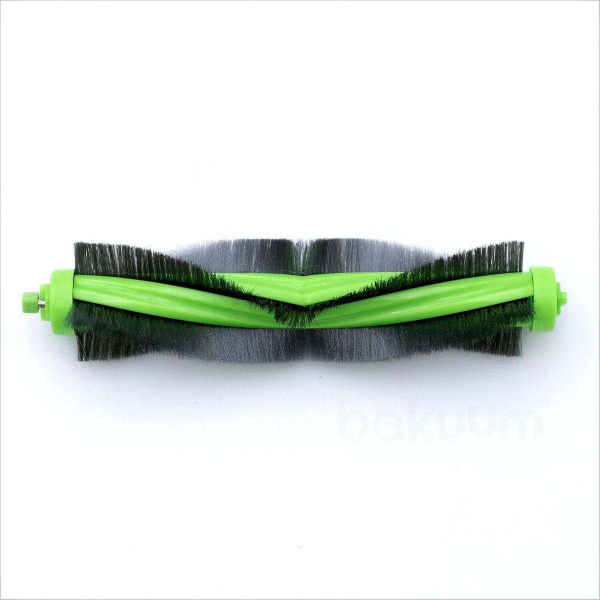 Cepillo Mixto Para Roomba Combo 13 R113840